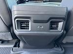 2025 Chevrolet Silverado 1500 Crew Cab 4WD Pickup for sale #G165731A - photo 32