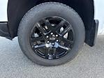2025 Chevrolet Silverado 1500 Crew Cab 4WD Pickup for sale #G165731A - photo 33