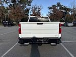 2025 Chevrolet Silverado 1500 Crew Cab 4WD Pickup for sale #G165731A - photo 3