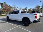 2025 Chevrolet Silverado 1500 Crew Cab 4WD Pickup for sale #G165731A - photo 4
