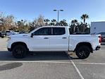 2025 Chevrolet Silverado 1500 Crew Cab 4WD Pickup for sale #G165731A - photo 5