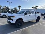 2025 Chevrolet Silverado 1500 Crew Cab 4WD Pickup for sale #G165731A - photo 6