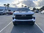 2025 Chevrolet Silverado 1500 Crew Cab 4WD Pickup for sale #G165731A - photo 7