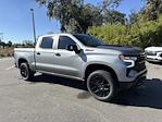 New 2026 Chevrolet Silverado 1500 LT Crew Cab for sale #G168496 - photo 1