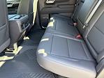 New 2026 Chevrolet Silverado 1500 LT Crew Cab for sale #G168496 - photo 10