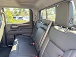 New 2026 Chevrolet Silverado 1500 LT Crew Cab for sale #G168496 - photo 11