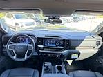 New 2026 Chevrolet Silverado 1500 LT Crew Cab for sale #G168496 - photo 12