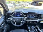 New 2026 Chevrolet Silverado 1500 LT Crew Cab for sale #G168496 - photo 13