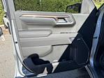 New 2026 Chevrolet Silverado 1500 LT Crew Cab for sale #G168496 - photo 14