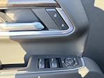 New 2026 Chevrolet Silverado 1500 LT Crew Cab for sale #G168496 - photo 15
