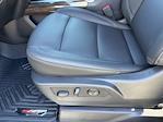 New 2026 Chevrolet Silverado 1500 LT Crew Cab for sale #G168496 - photo 16