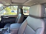 New 2026 Chevrolet Silverado 1500 LT Crew Cab for sale #G168496 - photo 17
