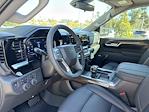 New 2026 Chevrolet Silverado 1500 LT Crew Cab for sale #G168496 - photo 18
