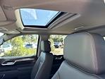 New 2026 Chevrolet Silverado 1500 LT Crew Cab for sale #G168496 - photo 19
