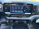 New 2026 Chevrolet Silverado 1500 LT Crew Cab for sale #G168496 - photo 20