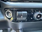 New 2026 Chevrolet Silverado 1500 LT Crew Cab for sale #G168496 - photo 25
