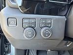 New 2026 Chevrolet Silverado 1500 LT Crew Cab for sale #G168496 - photo 29