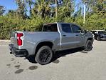 New 2026 Chevrolet Silverado 1500 LT Crew Cab for sale #G168496 - photo 2