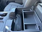 New 2026 Chevrolet Silverado 1500 LT Crew Cab for sale #G168496 - photo 30