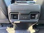 New 2026 Chevrolet Silverado 1500 LT Crew Cab for sale #G168496 - photo 31