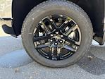 New 2026 Chevrolet Silverado 1500 LT Crew Cab for sale #G168496 - photo 32