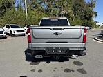 New 2026 Chevrolet Silverado 1500 LT Crew Cab for sale #G168496 - photo 5
