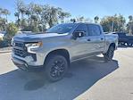 New 2026 Chevrolet Silverado 1500 LT Crew Cab for sale #G168496 - photo 3