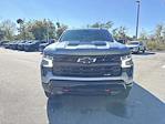 New 2026 Chevrolet Silverado 1500 LT Crew Cab for sale #G168496 - photo 8