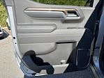 New 2026 Chevrolet Silverado 1500 LT Crew Cab for sale #G168496 - photo 9