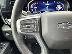 2025 Chevrolet Silverado 1500 Crew Cab 4WD Pickup for sale #G168496A - photo 12