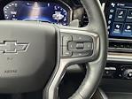 2025 Chevrolet Silverado 1500 Crew Cab 4WD Pickup for sale #G168496A - photo 13