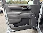 2025 Chevrolet Silverado 1500 Crew Cab 4WD Pickup for sale #G168496A - photo 14