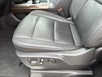 2025 Chevrolet Silverado 1500 Crew Cab 4WD Pickup for sale #G168496A - photo 16