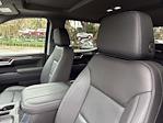 2025 Chevrolet Silverado 1500 Crew Cab 4WD Pickup for sale #G168496A - photo 17