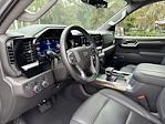 2025 Chevrolet Silverado 1500 Crew Cab 4WD Pickup for sale #G168496A - photo 18