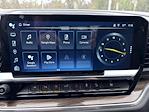 2025 Chevrolet Silverado 1500 Crew Cab 4WD Pickup for sale #G168496A - photo 21