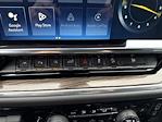 2025 Chevrolet Silverado 1500 Crew Cab 4WD Pickup for sale #G168496A - photo 24
