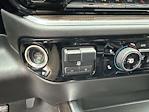 2025 Chevrolet Silverado 1500 Crew Cab 4WD Pickup for sale #G168496A - photo 25