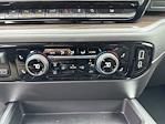 2025 Chevrolet Silverado 1500 Crew Cab 4WD Pickup for sale #G168496A - photo 26