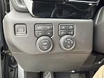 2025 Chevrolet Silverado 1500 Crew Cab 4WD Pickup for sale #G168496A - photo 28