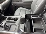 2025 Chevrolet Silverado 1500 Crew Cab 4WD Pickup for sale #G168496A - photo 29