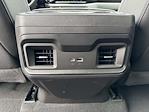2025 Chevrolet Silverado 1500 Crew Cab 4WD Pickup for sale #G168496A - photo 30