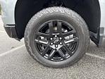 2025 Chevrolet Silverado 1500 Crew Cab 4WD Pickup for sale #G168496A - photo 31