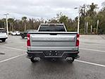 2025 Chevrolet Silverado 1500 Crew Cab 4WD Pickup for sale #G168496A - photo 2