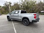 2025 Chevrolet Silverado 1500 Crew Cab 4WD Pickup for sale #G168496A - photo 3