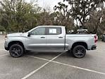 2025 Chevrolet Silverado 1500 Crew Cab 4WD Pickup for sale #G168496A - photo 4