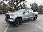2025 Chevrolet Silverado 1500 Crew Cab 4WD Pickup for sale #G168496A - photo 5
