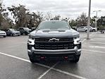 2025 Chevrolet Silverado 1500 Crew Cab 4WD Pickup for sale #G168496A - photo 6