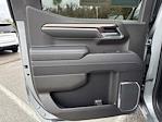 2025 Chevrolet Silverado 1500 Crew Cab 4WD Pickup for sale #G168496A - photo 7
