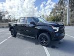 2026 Chevrolet Silverado 1500 Crew Cab 4WD Pickup for sale #G177312 - photo 1